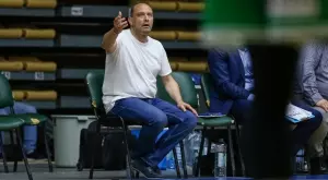 Тити Папазов проговори: Бях провокиран и се изложих, ще платя до мача за Суперкупата