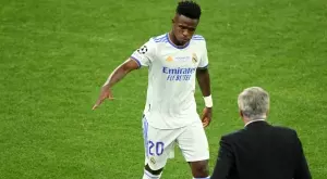 {{ otherArticle[0].article.title }}