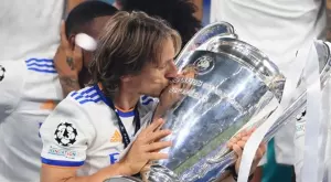 {{ otherArticle[0].article.title }}