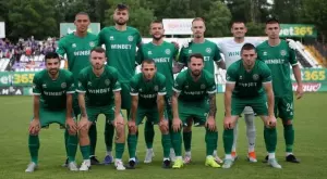 {{ otherArticle[0].article.title }}