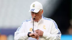 Съдбата на Асенсио се решава тази седмица, оргализирали са му две срещи 