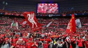 {{ otherArticle[0].article.title }}