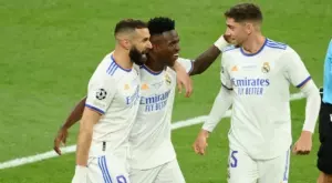 {{ otherArticle[0].article.title }}