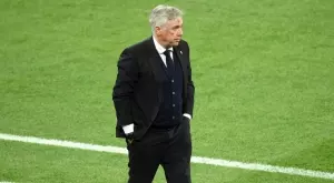 Реал Мадрид готов да извади пачките през януари за звезда от Бундеслигата