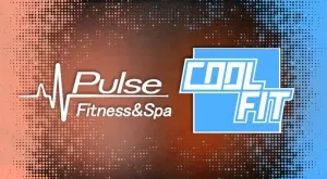 Най-мащабният фитнес проект у нас за тази година стартира на 1 юни