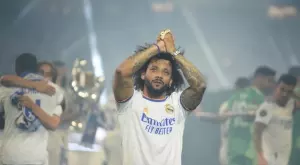 {{ otherArticle[0].article.title }}