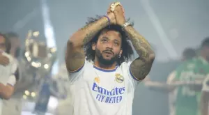 {{ otherArticle[0].article.title }}