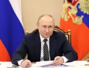 Путин е диктатор и тиранин, но има поука за Запада