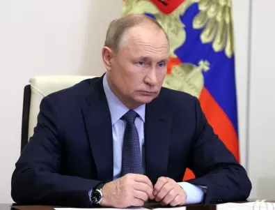 Русия прекъсна международните договори на Съвета на Европа