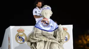 {{ otherArticle[0].article.title }}