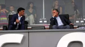 {{ otherArticle[0].article.title }}