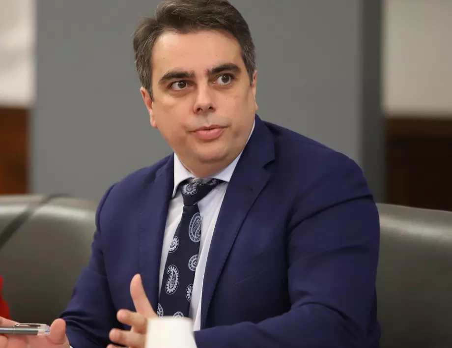 Новините: Най-важното за деня, 26 юли