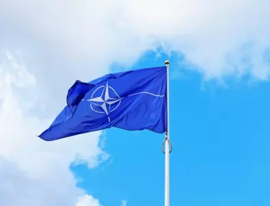 НАТО вече не чувства ангажимент да ограничава разполагането на свои войски в Източна Европа