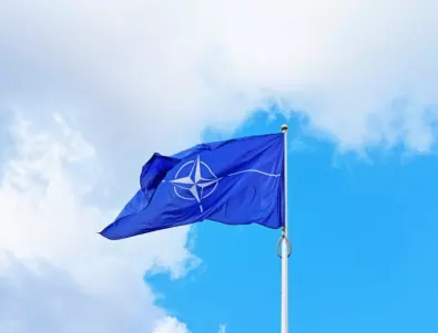 Военните министри от НАТО се събират заради войната в Украйна
