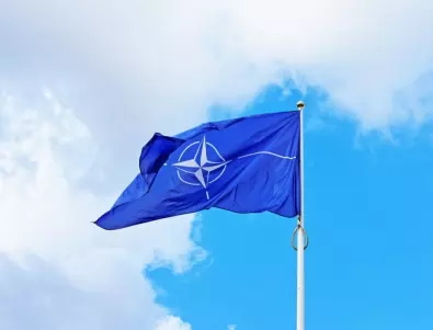 Парламентарната асамблея на НАТО обяви Русия за терористична държава и поиска трибунал
