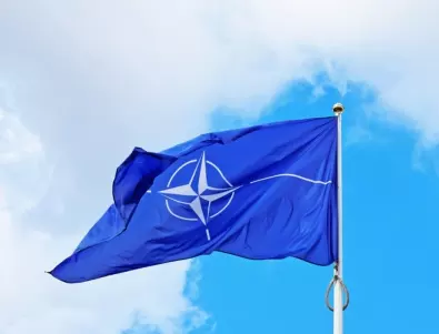 Финландският парламент гласува в подкрепа на влизането на страната в НАТО 