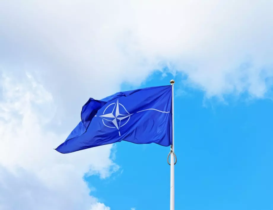 Турция ще разгледа протокола за присъединяване на Финландия към НАТО 