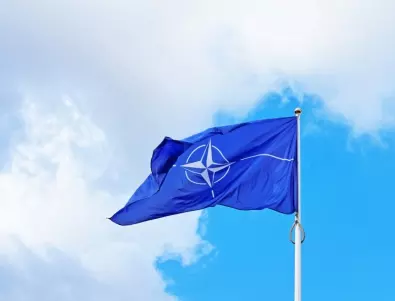 Финландия става член на НАТО утре