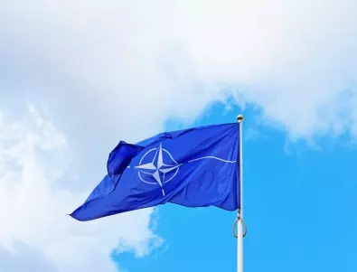 НАТО: Непоколебими сме да защитаваме всеки сантиметър от територията си