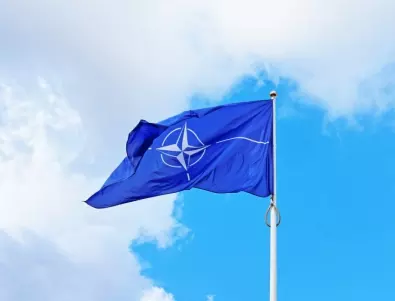 Украйна да бъде поканена в НАТО през юли - литовският парламент прие резолюция