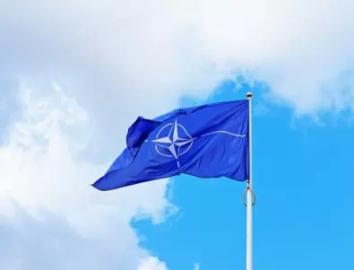Швеция призова Турция да одобри членството ѝ в НАТО