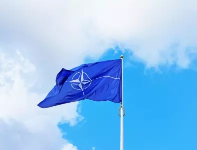 Унгария отлага ратификацията на членството на Швеция в НАТО 