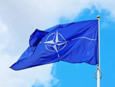 Литва призова НАТО да създаде постоянни военни бази по границите си с Русия