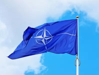 След Русия НАТО също се оттегля от Договора за обикновените въоръжени сили в Европа 