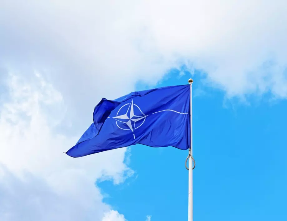 Унгария ратифицира членството на Швеция в НАТО