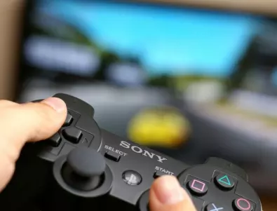 Руснаци поискаха от Sony 280 милиона рубли обезщетение за затварянето на PlayStation Store