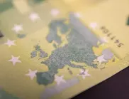 Зам.-шеф на БНБ: Приемането на еврото дава силен тласък на ръста на заплатите