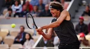 {{ otherArticle[0].article.title }}