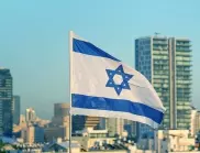 Израел пред призив за обща стачка  заради съдебната реформа