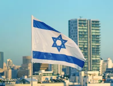 Пак напрежение: Убиха две жени от Израел при стрелба на Западния бряг (ВИДЕО)