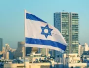 Петима души са убити при стрелба на автомивка в Северен Израел