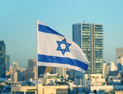 Израелският парламент прие на първо четене съдебната реформа