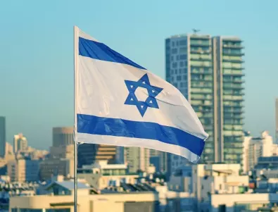 Израел разрешава на всички граждани на САЩ да влизат без визи