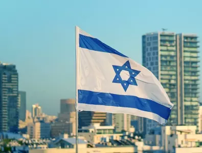 Израел загуби почти 20% от икономиката си заради войната