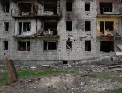 Руснаците напредват в Севердонецк, Кадиров се оплаква, че дори руските медии не тиражират лъжите му