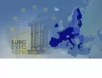 ЕЦБ: Очакванията за инфлацията на потребителите в еврозоната вървят надолу