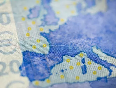България в топ 5 по най-висока месечна инфлация в ЕС