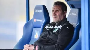 Край на сагата! Димитър Димитров – Херо се завръща в родния футбол, договори се с бъдещия си отбор?