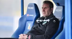 Херо подсилва Спартак Варна с перспективен футболист на Лудогорец?