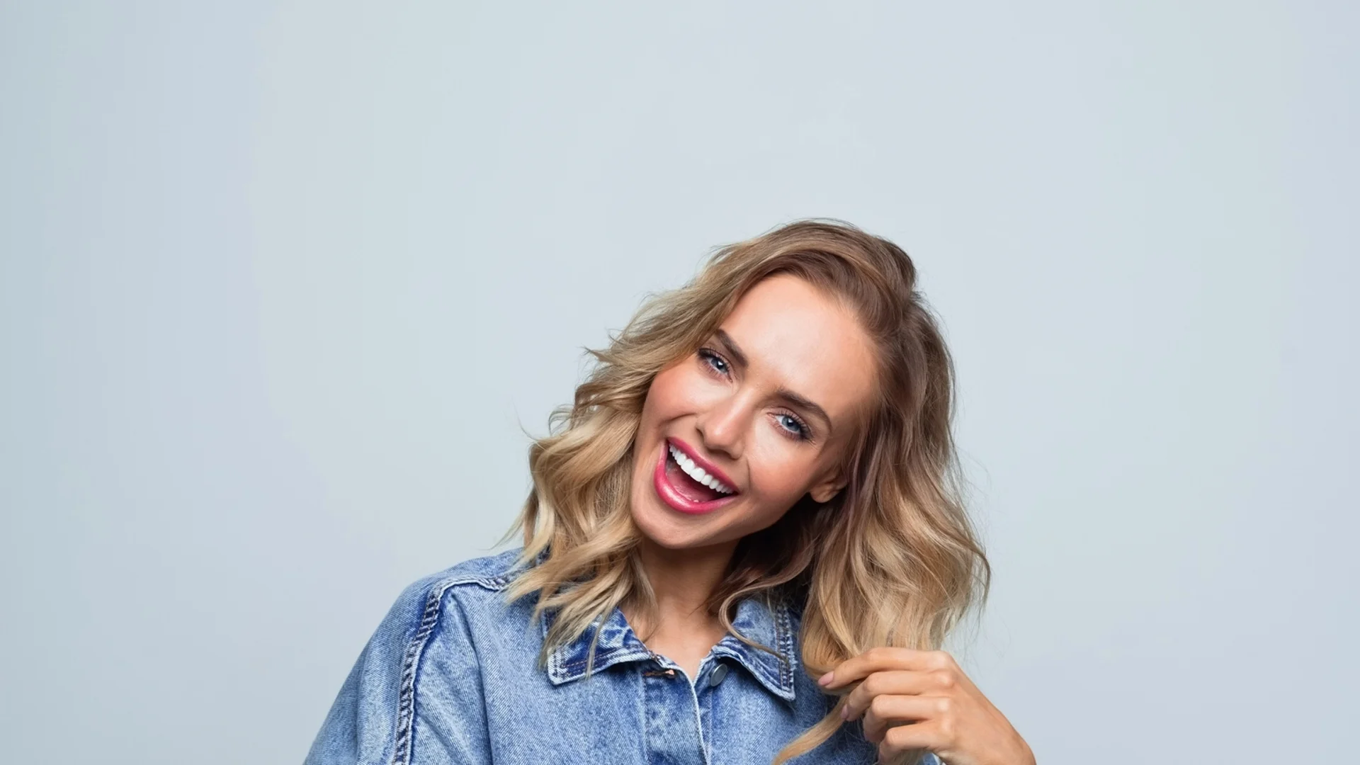 Най-важните години в живота на всеки зодиакален знак