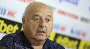 2022/06/01/0296027001654084745