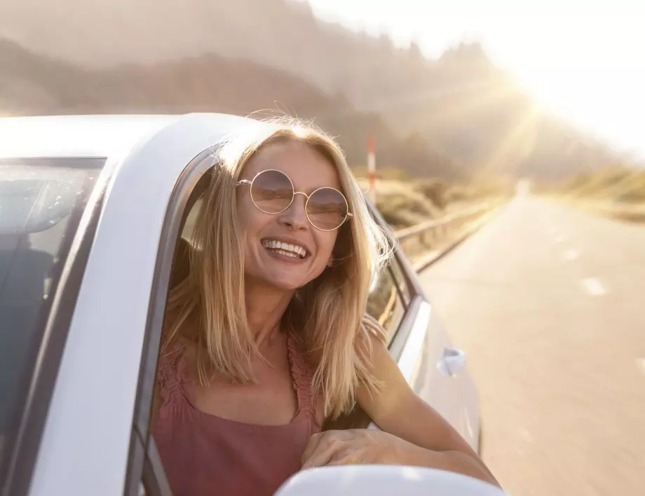 Фаза на Луната на 16 юни 