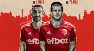 {{ otherArticle[0].article.title }}