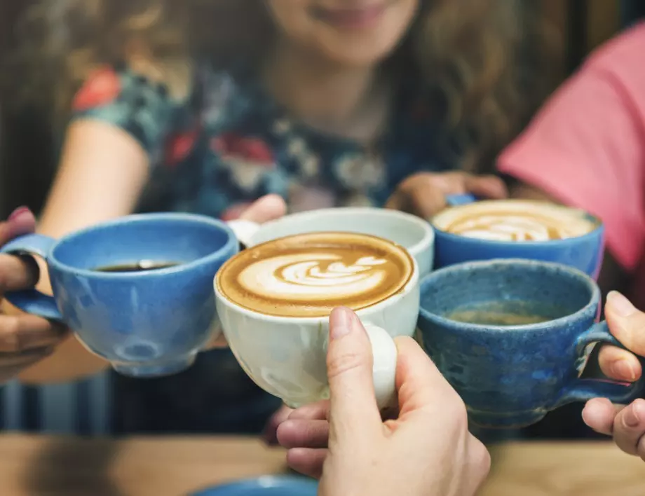 7 начина да направите кафето по-полезно