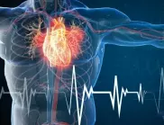 Кардиолог: Този необичаен симптом издава проблеми със сърцето и белите дробове