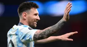 {{ otherArticle[0].article.title }}